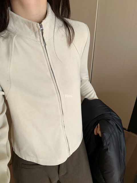 019769cceb96611ee6cb37ee75be9445