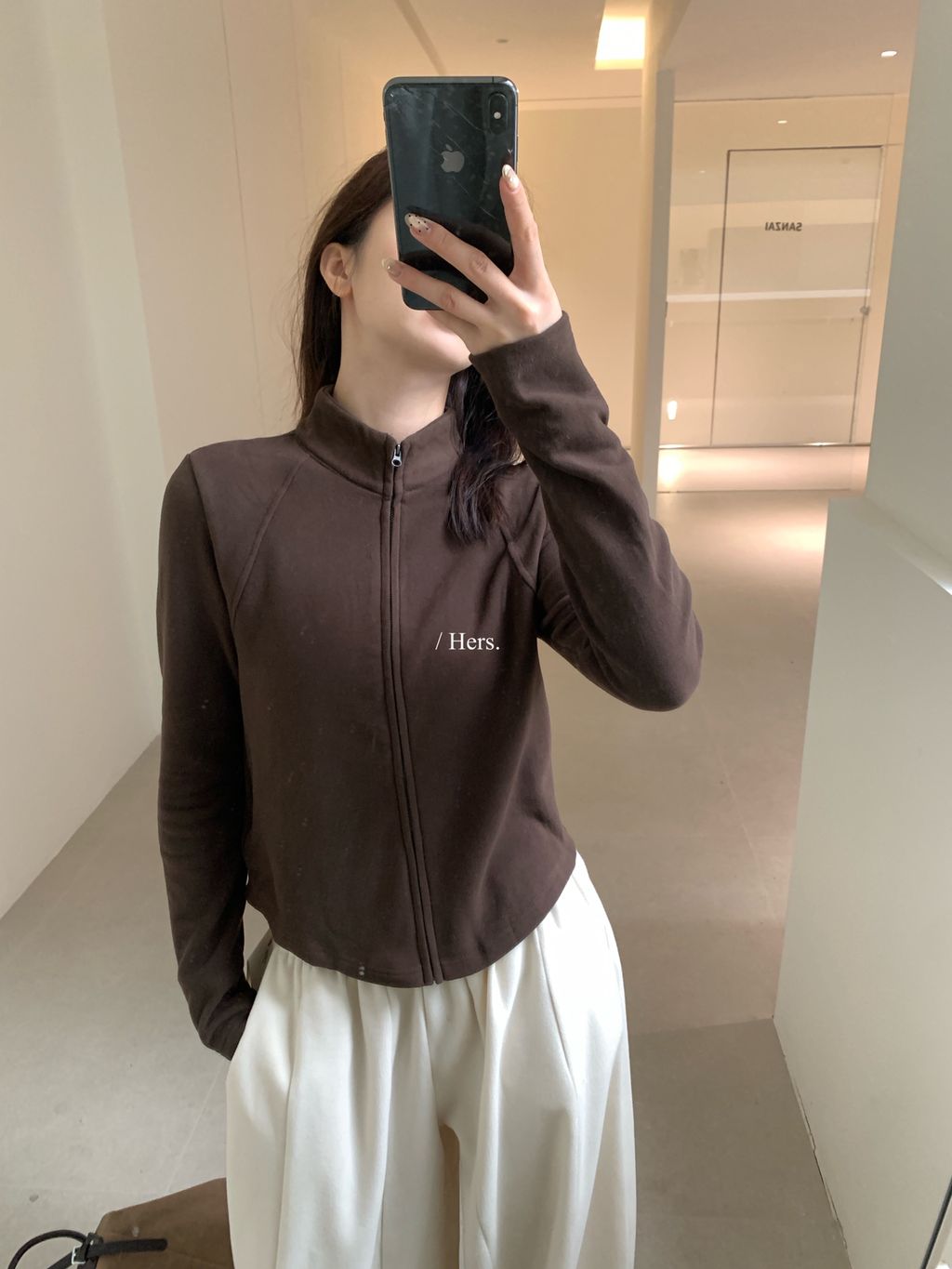 2f9b057236c48e2c2b6a3bdd2367c5d8