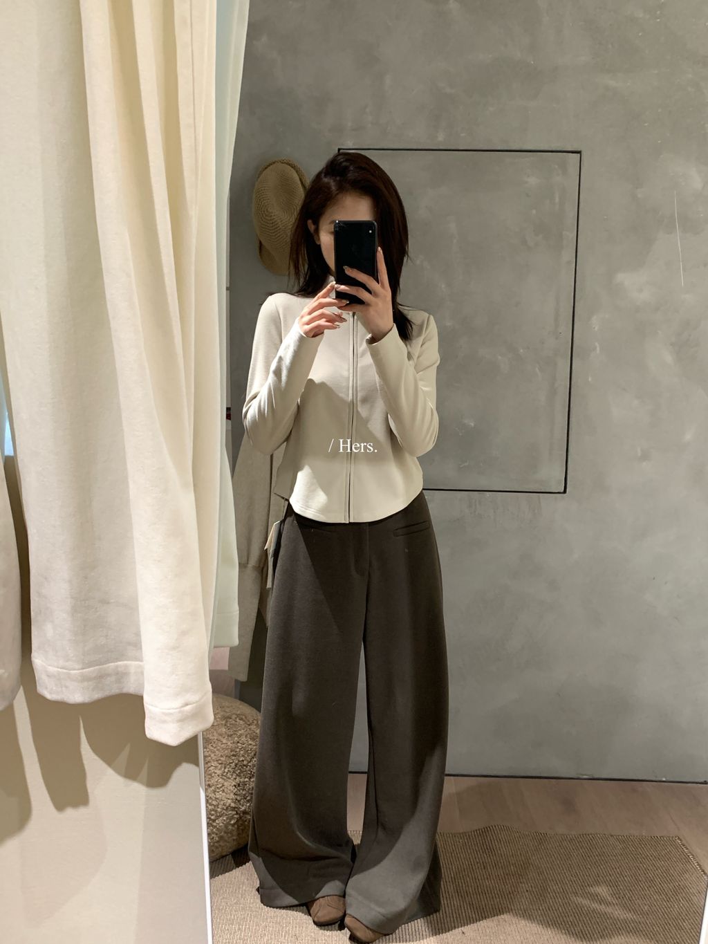 c952fab726d31c535a36955628b1842d