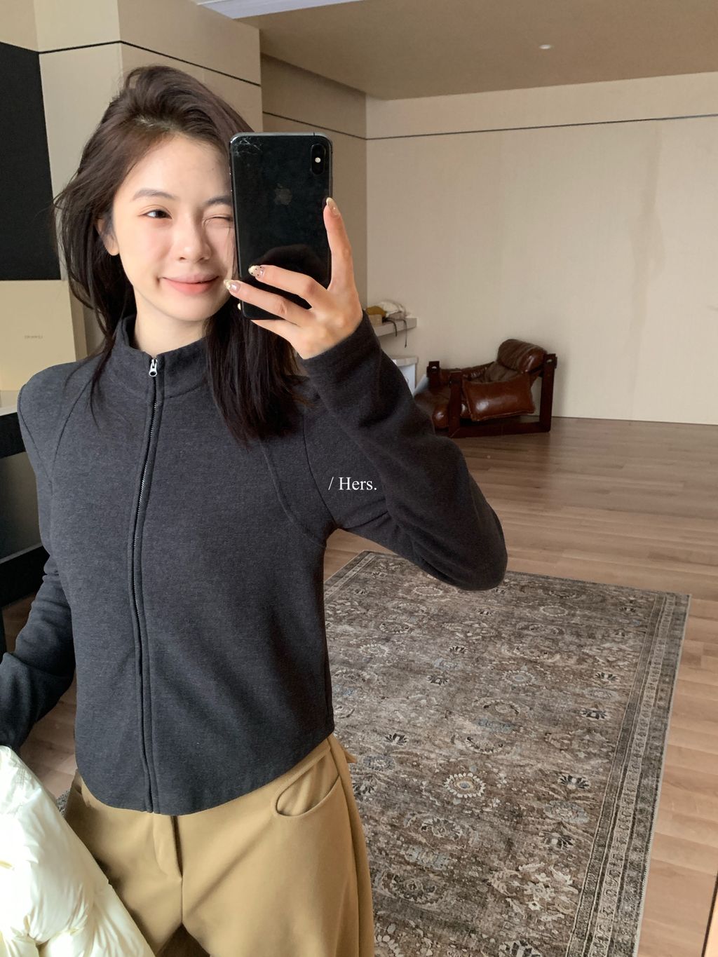 ec1617ba5055e897d785724838fc5948