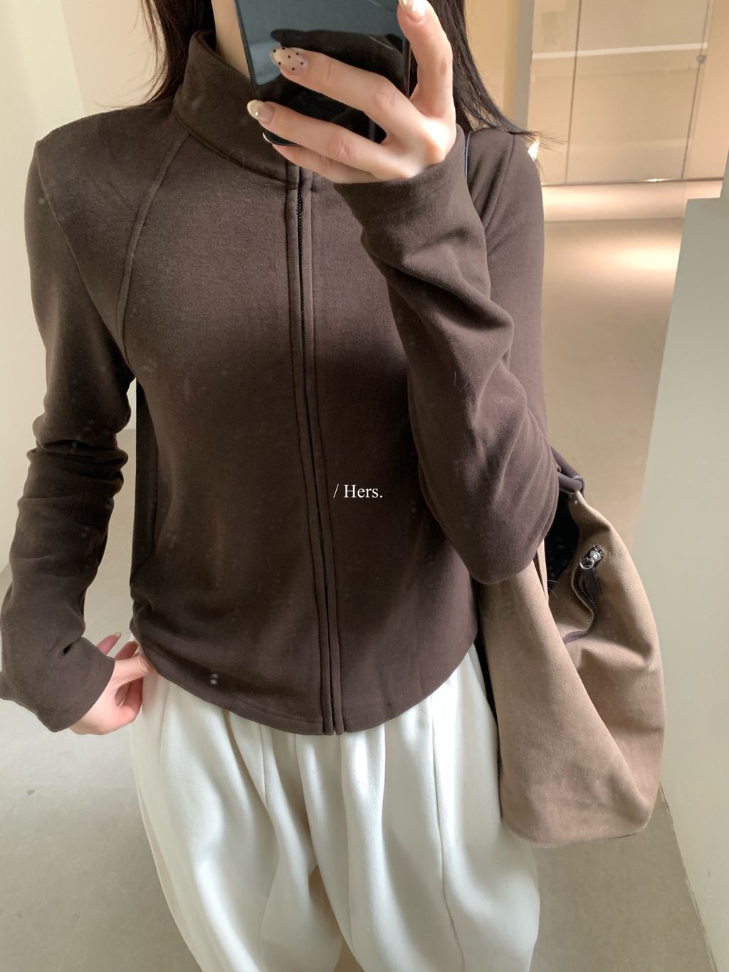 28d0b65a5dda990248300540648bb1a8