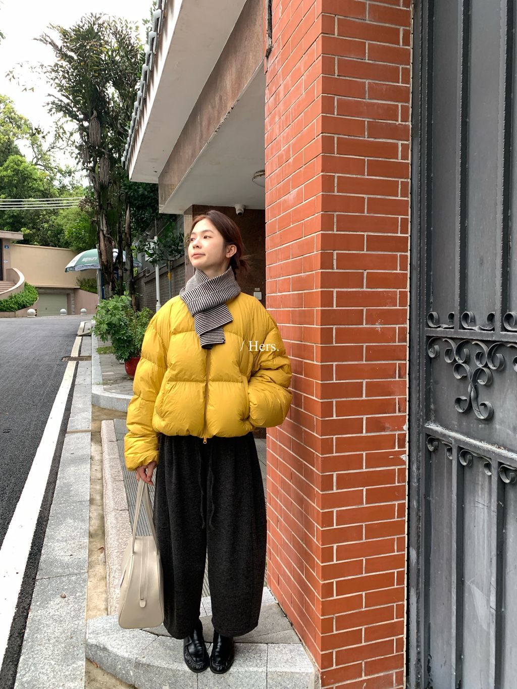 57e47570e147d6af614c6a55e5a9ef6e