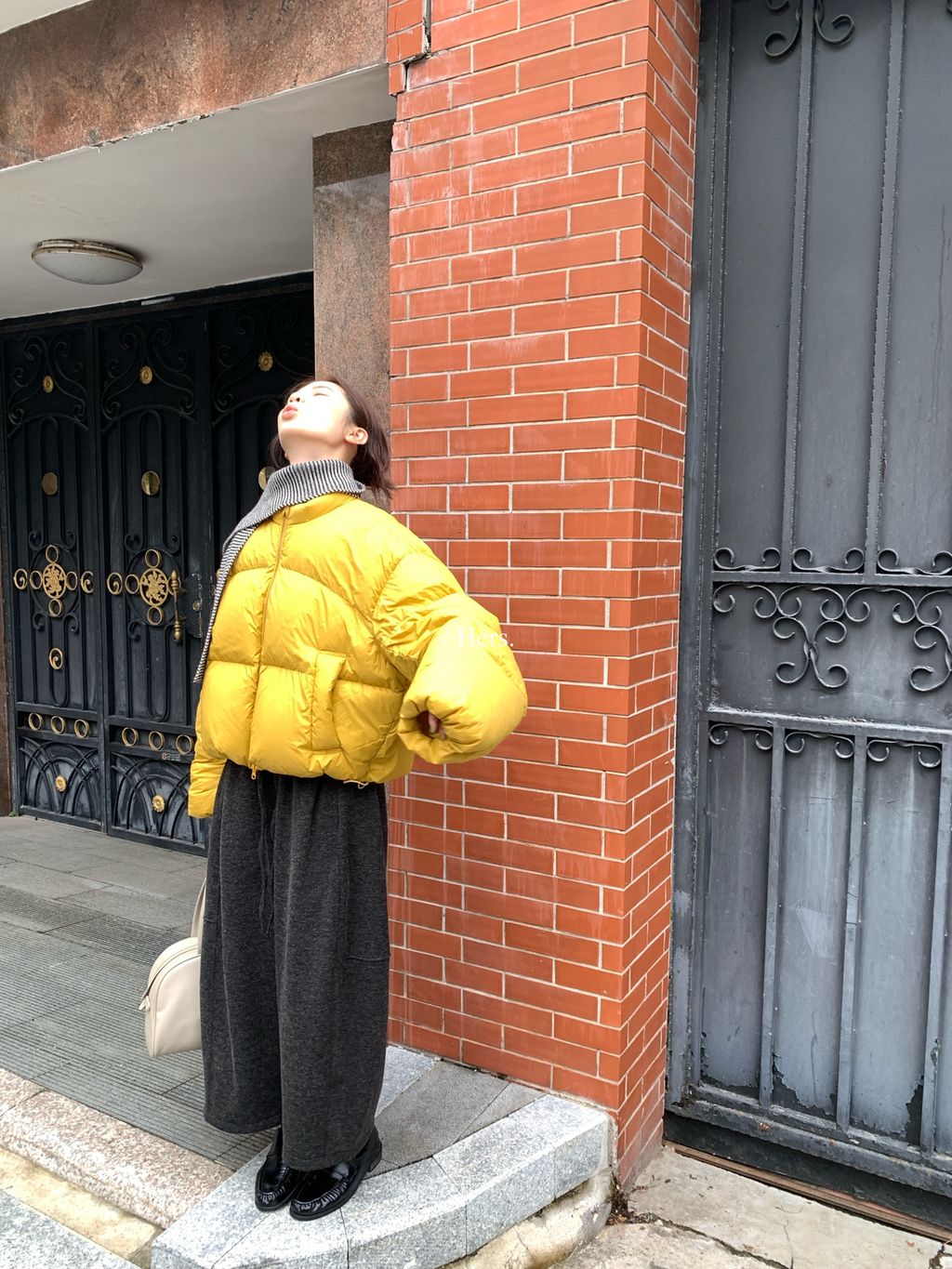 e4e7299ab93e75297c15c80caa45cec2