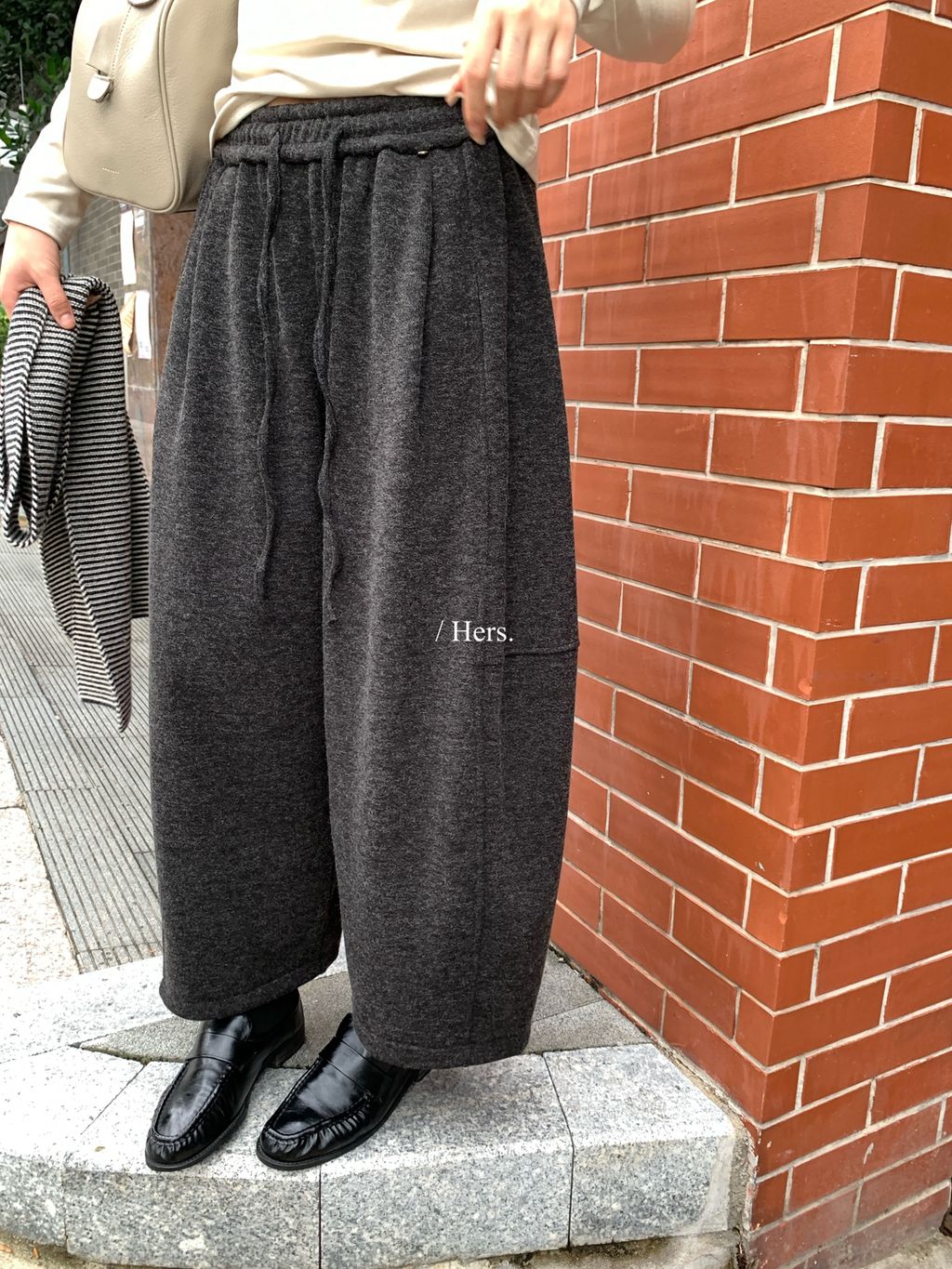 68c76e2522f171235515414fd84eb2c6