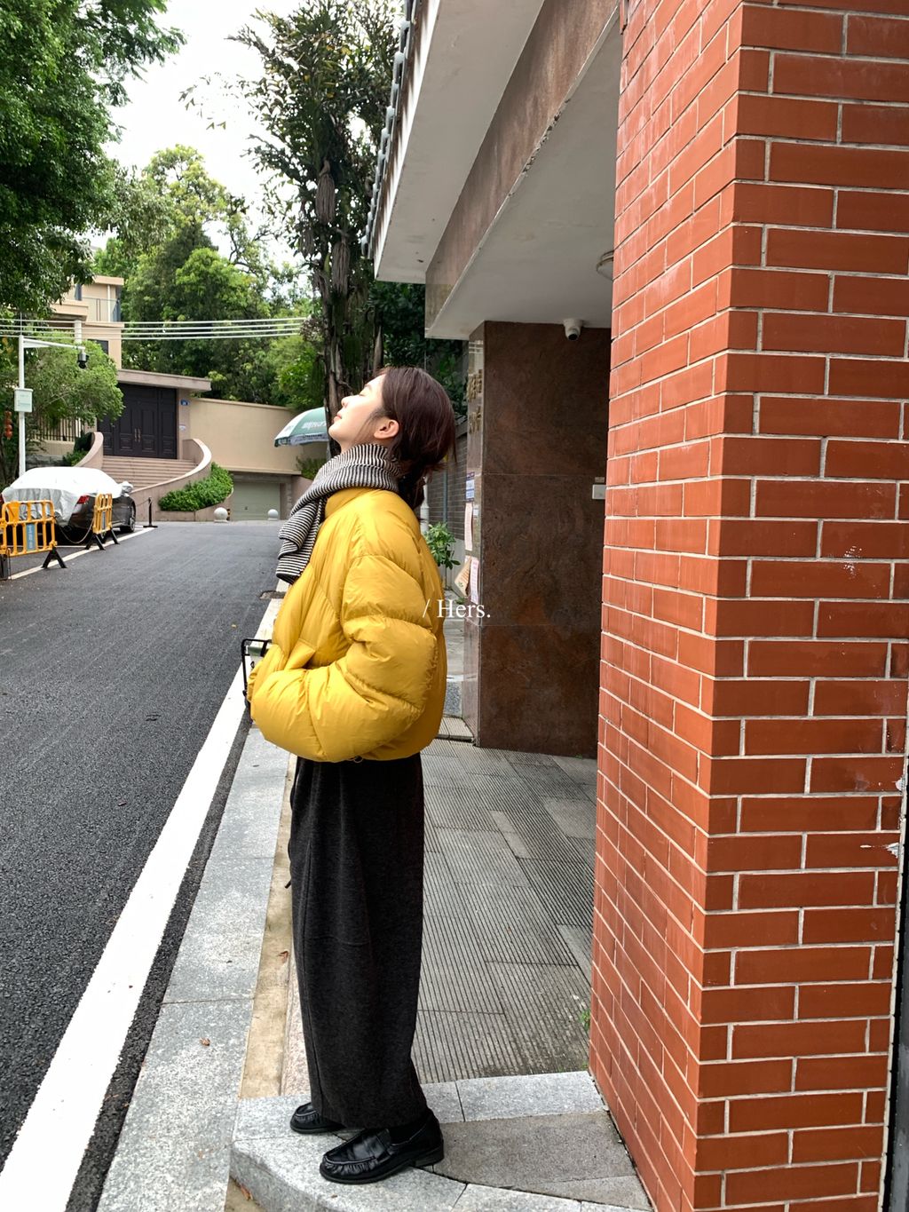 20a1451b449f1a9af587a3b2f9131873