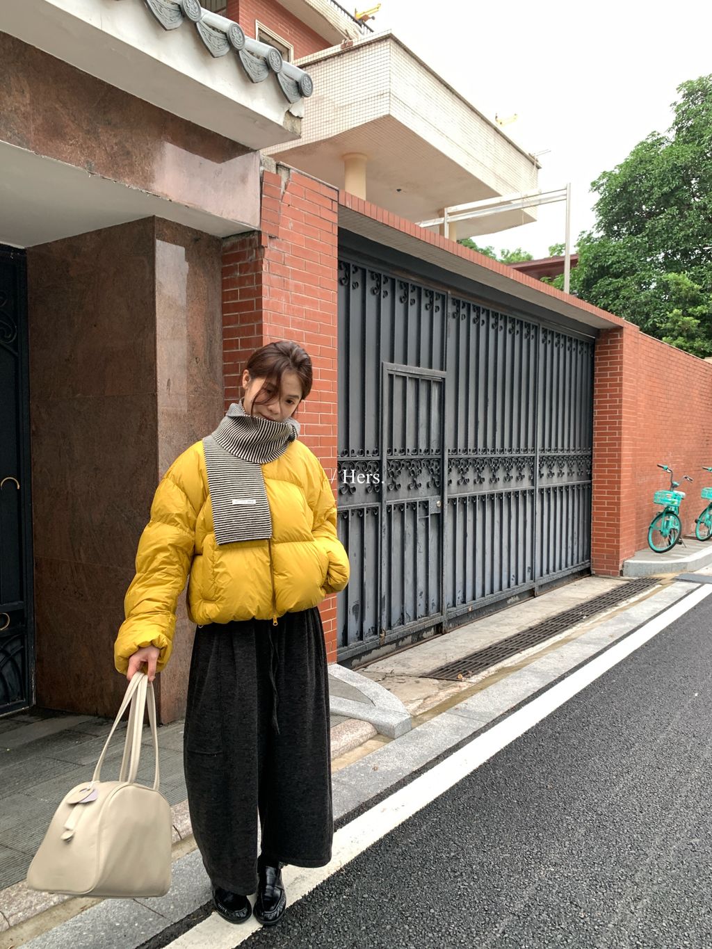 31ad6d5e27ad464defe9c0c3eae79f00