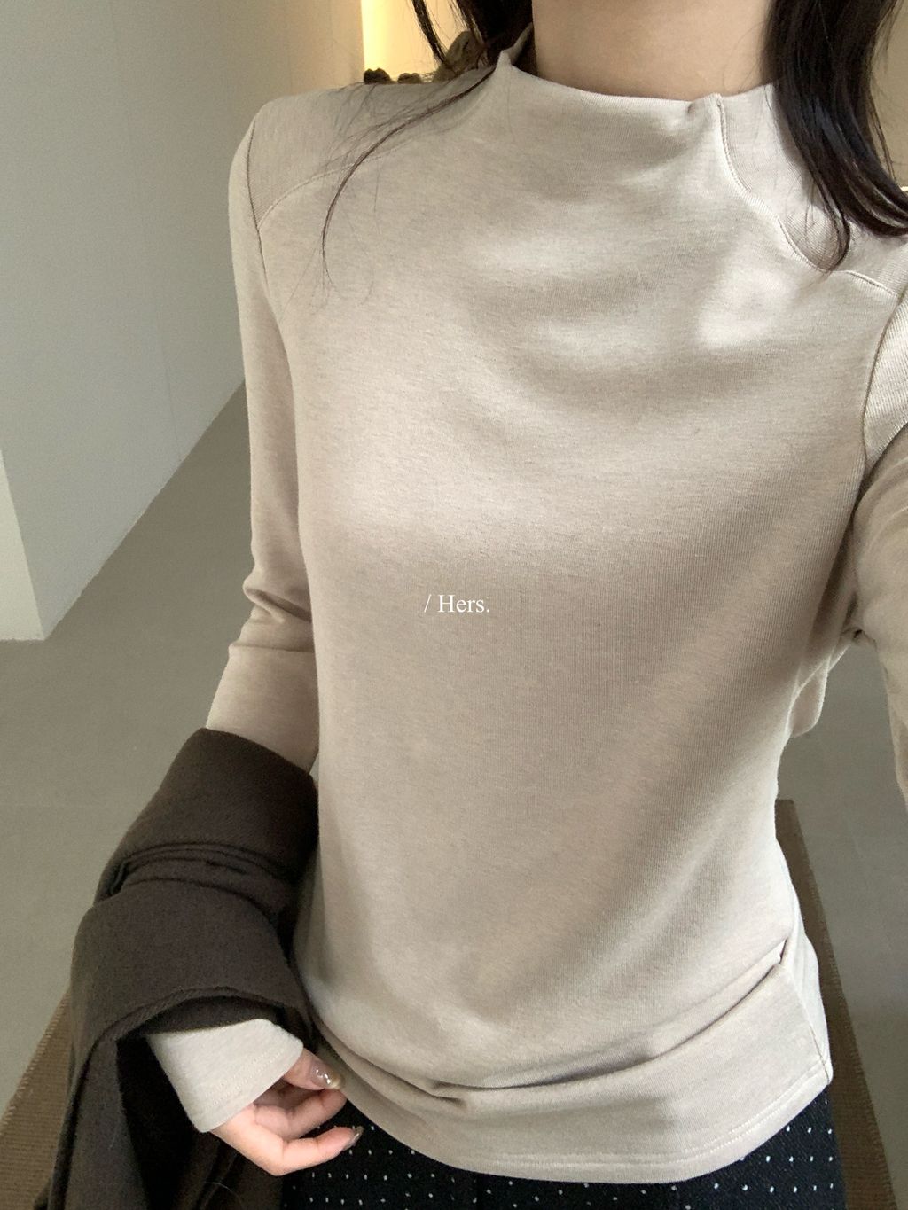 69685657f9a1f58dc471b35fc0be26f4