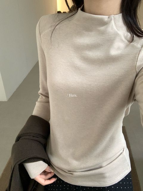 69685657f9a1f58dc471b35fc0be26f4