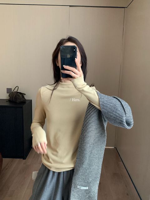 90af53ecd5d7f51174a414596f9d685a