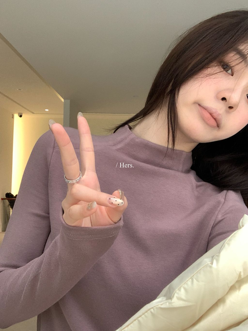 6a291d3f6a34a850b0a0fc45a38a33bf