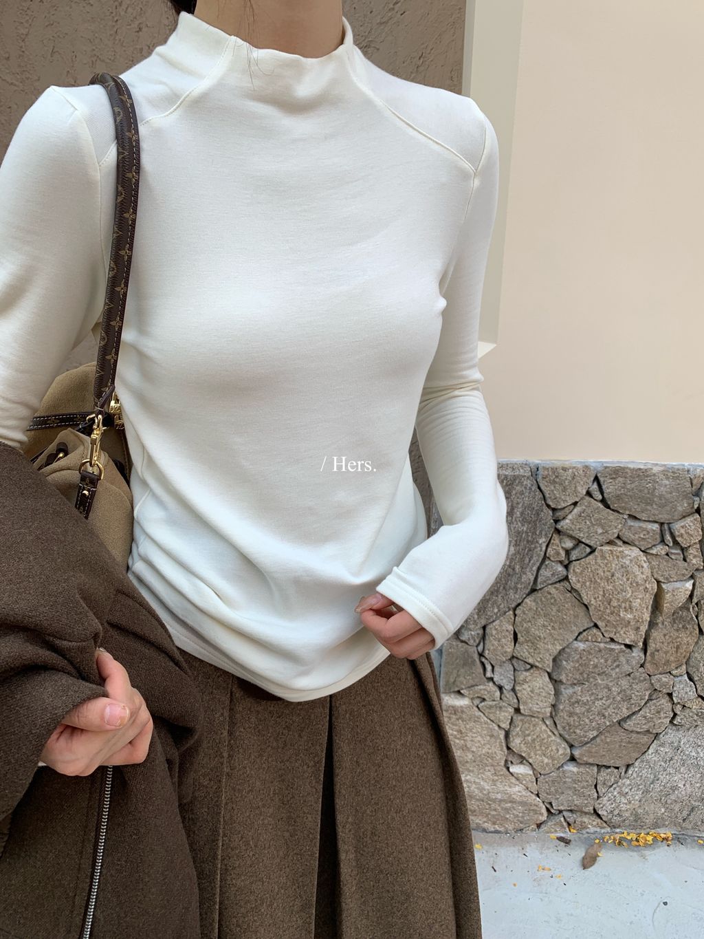 b3da79efd1c0e51766cadcd5aeb4ebd0