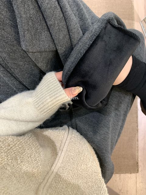 ac812d57b92c505870b2729c5ee11ac4