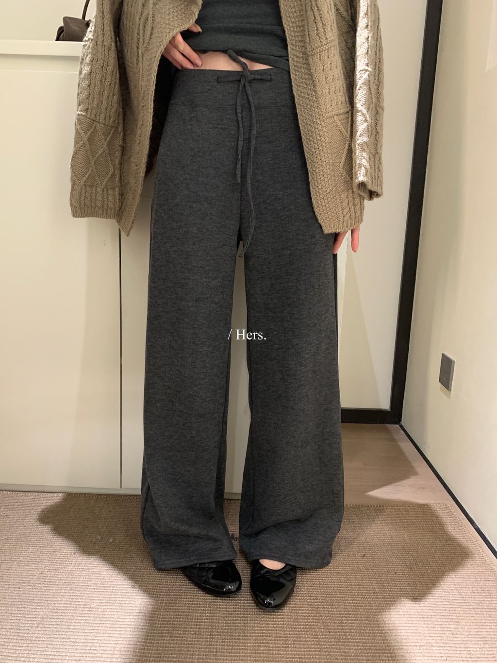 ffb557957f20c5db01afbe01cda115bc