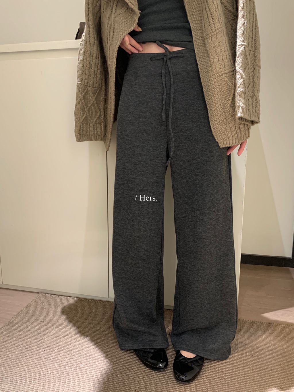 9576e75175f472664a2bdb1e951c839b