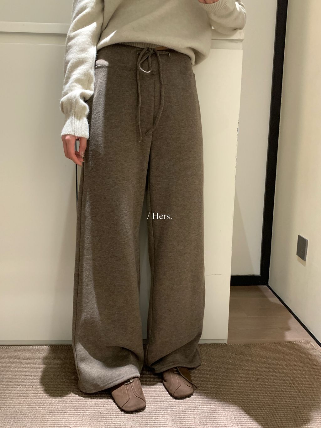 9e0b852b91e7e5dd6e8eac7edec08f46