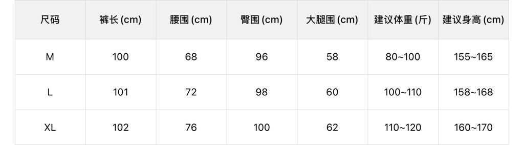 c641e03af6929af2d26ea97c09db3c9c