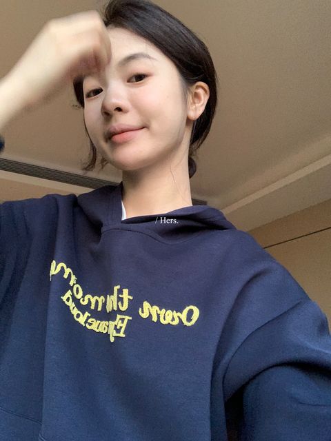 0066162a62472242100d6a04dbd2f377