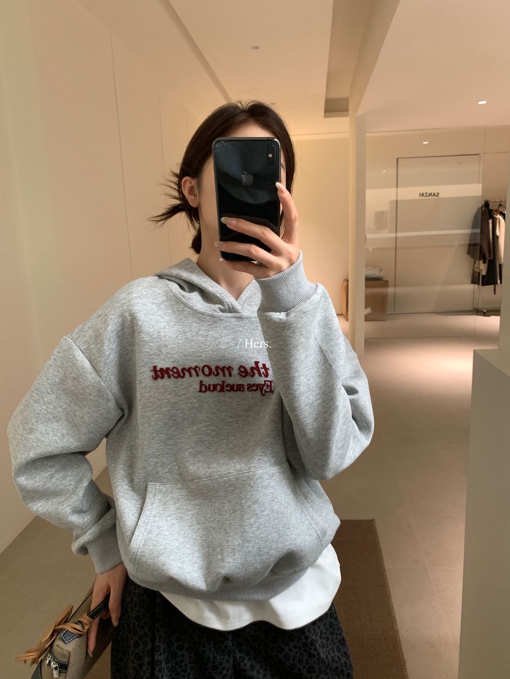 f55c49785e85908b703a9f1ffb784973