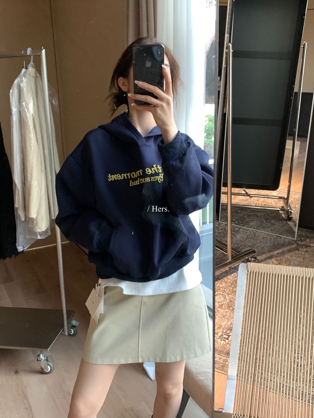 53c3e810b9e8fbc66b1ec94bad5a08b9