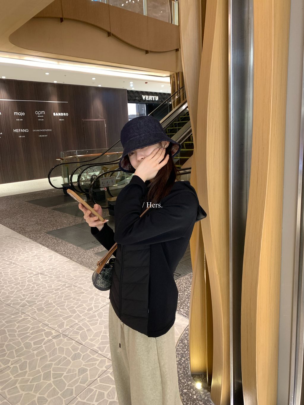 d4b904d65437223296fe4903d0450b92