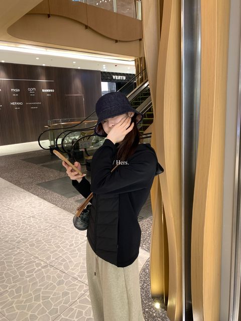 d4b904d65437223296fe4903d0450b92