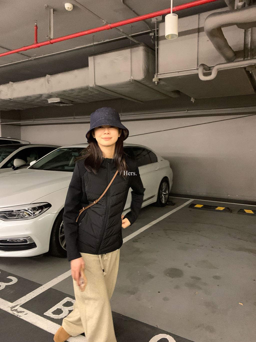 078cb0036e5537816a073df2a1aa0bda