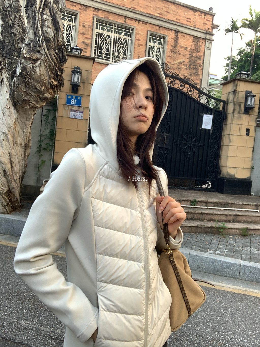 caf6f0c52bb79be53e40e5944a525d0e