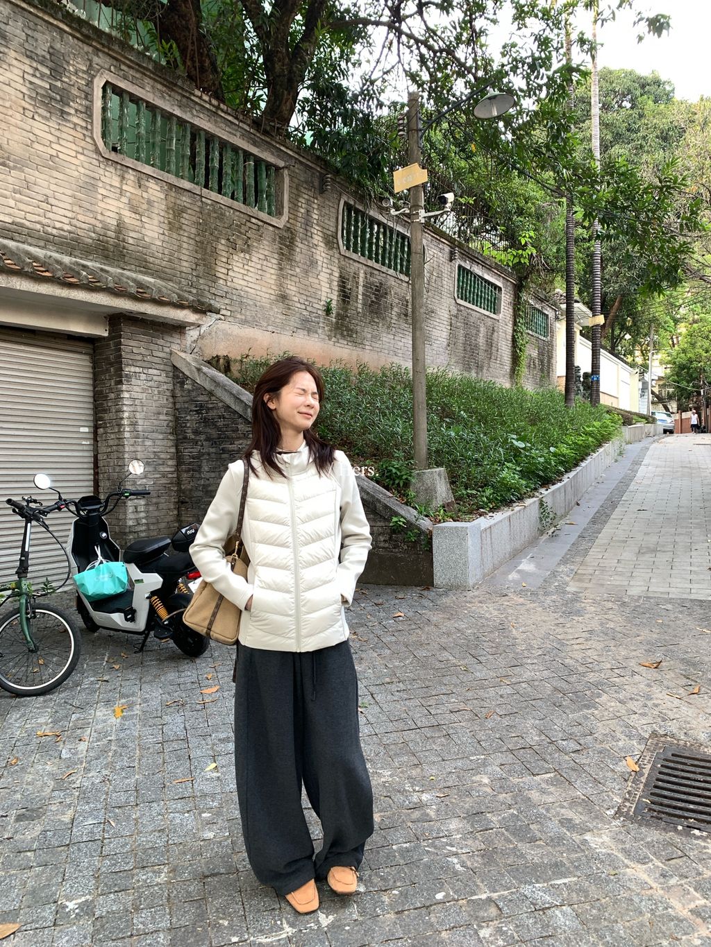 ee7dfbbb92d71ec961c14b80342a6c5f