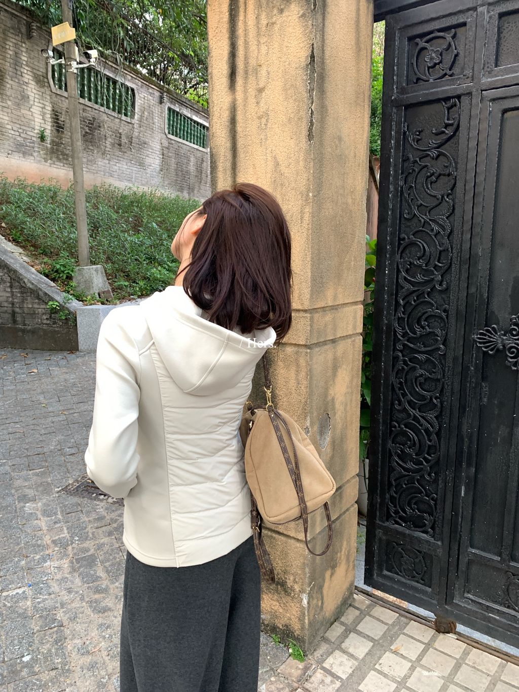 d49fc331b8f5b3f832af05189a51b097