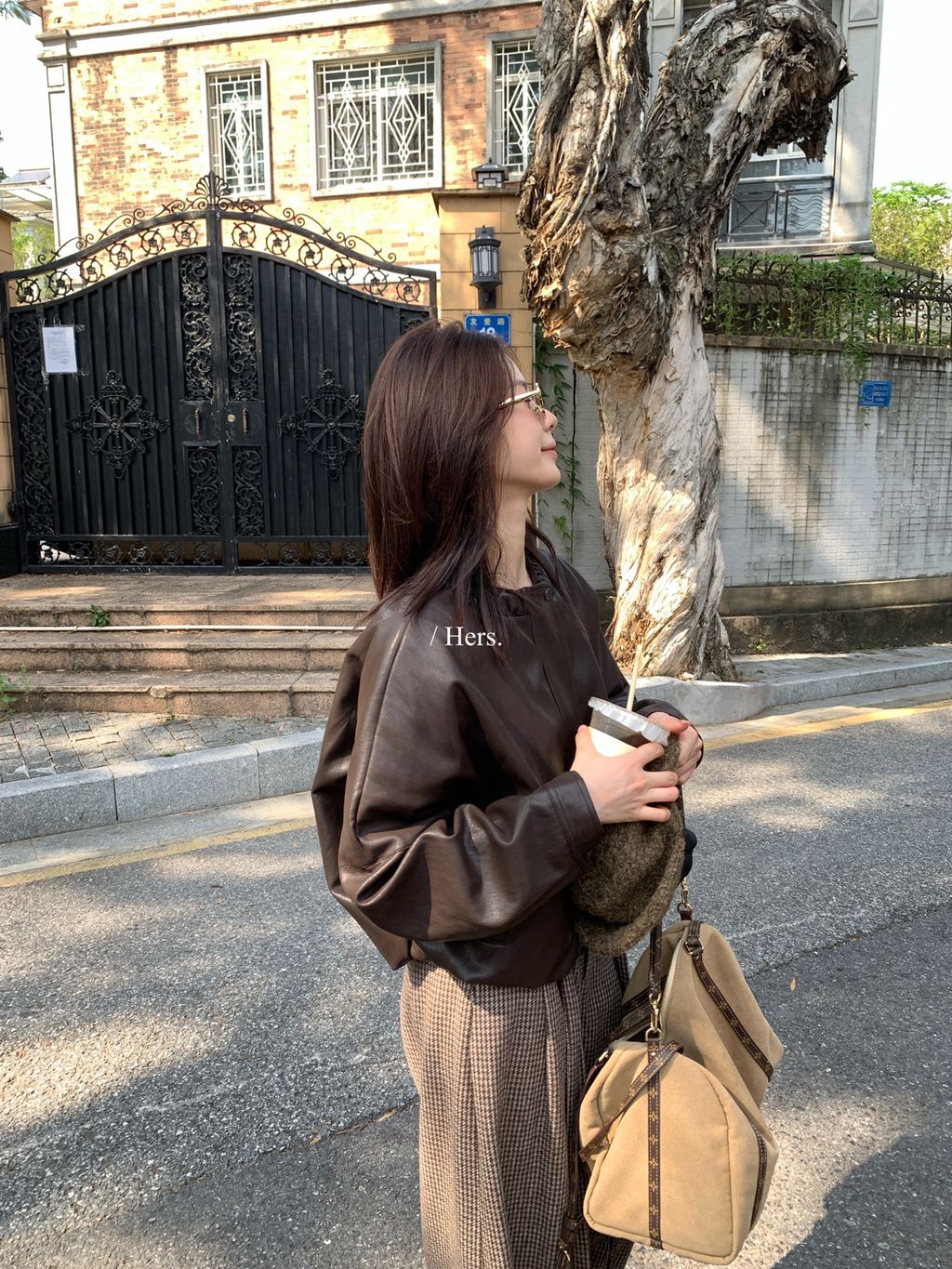 bb98c191959b8a11c395e723111d11bd