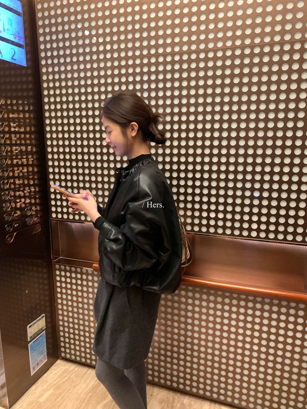 1db17c711b016e02b0e2e9e4267d29dd