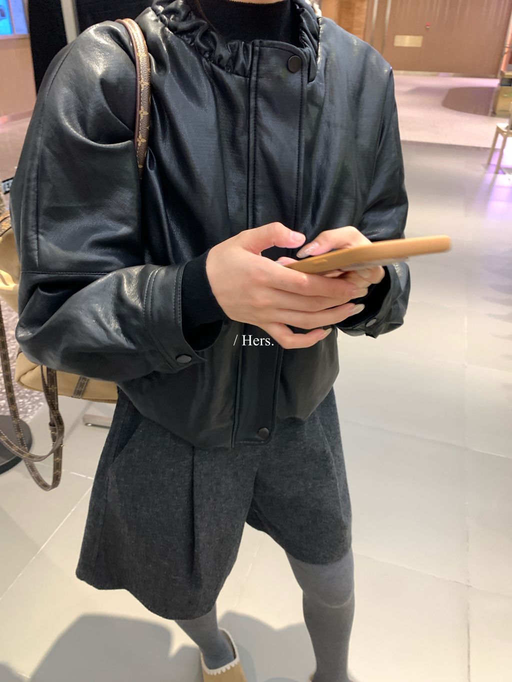 af385bf9c2850f67aa2c811ccd2807e5