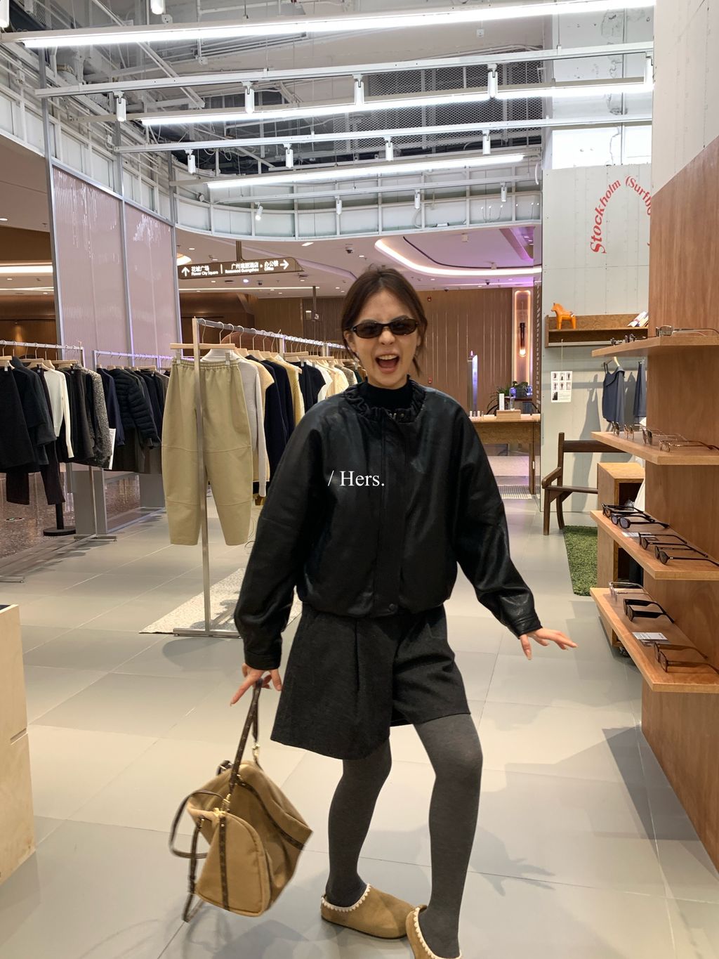 c264480bffa030843419e9e1f1e9ada7