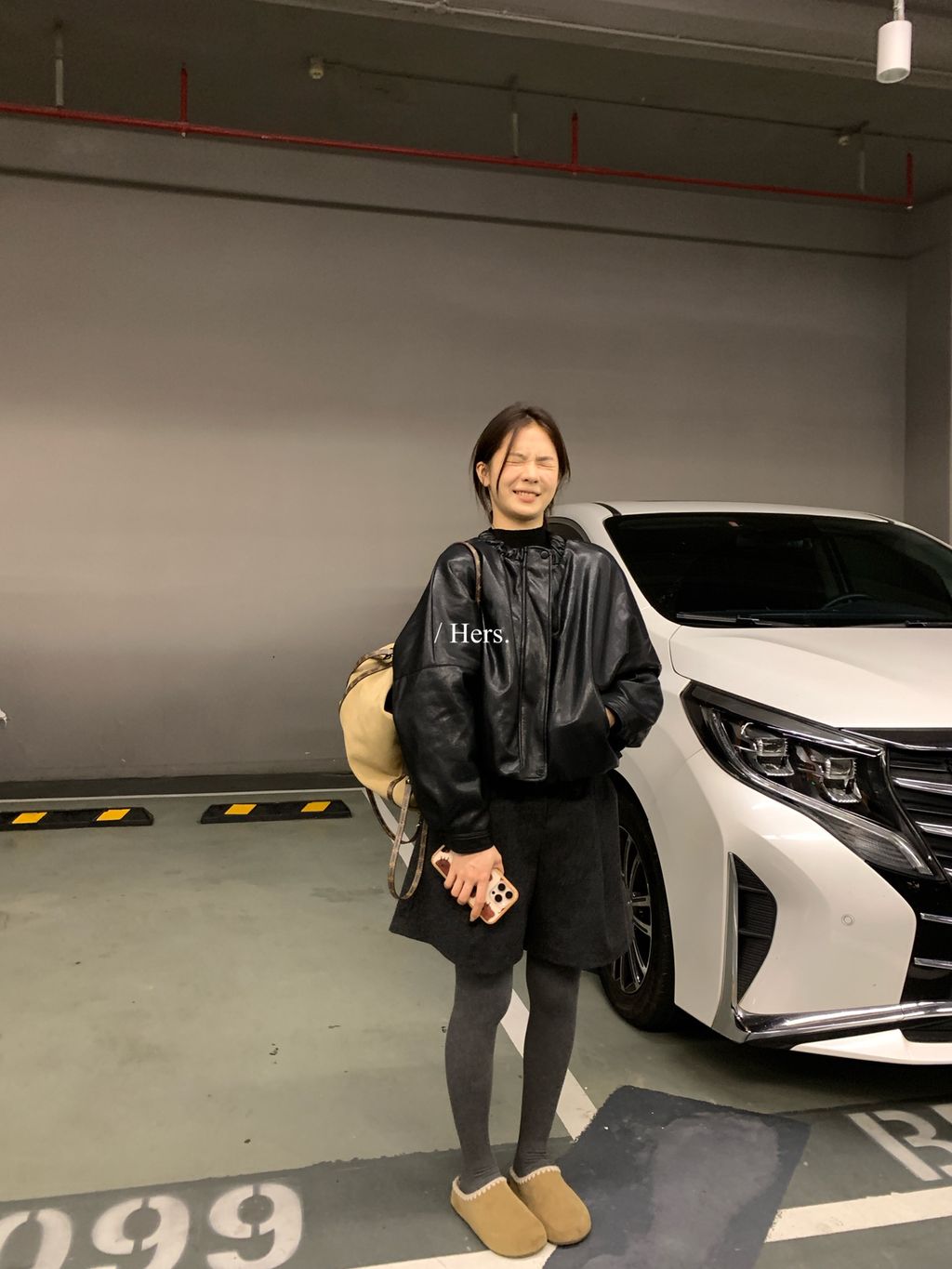 80097ceea11dad8bc0b3920ef686451e