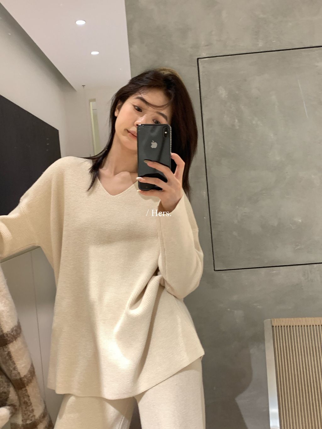 03262f04d78a9747f9cde8a118f75b08