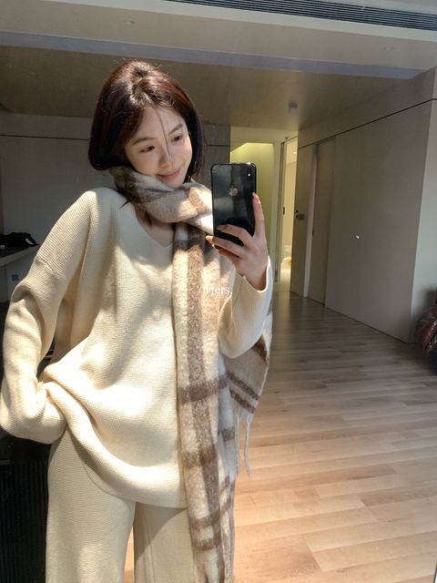 136c41a944163b0614d8f5323322ec26