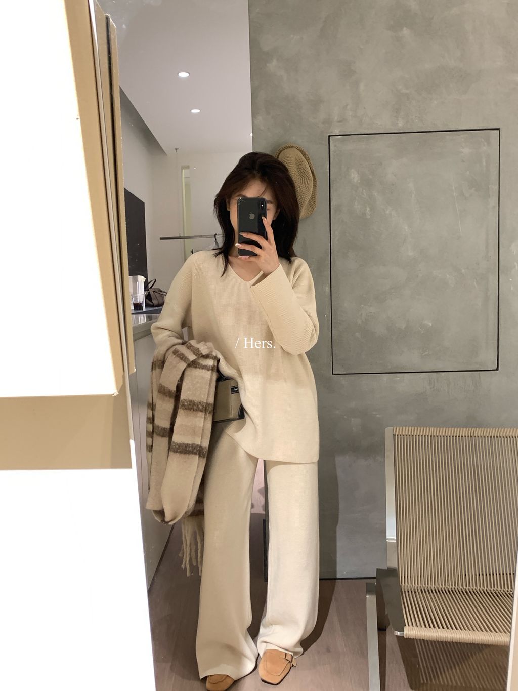 ed8871b36045cba85ab93345b2a4e282