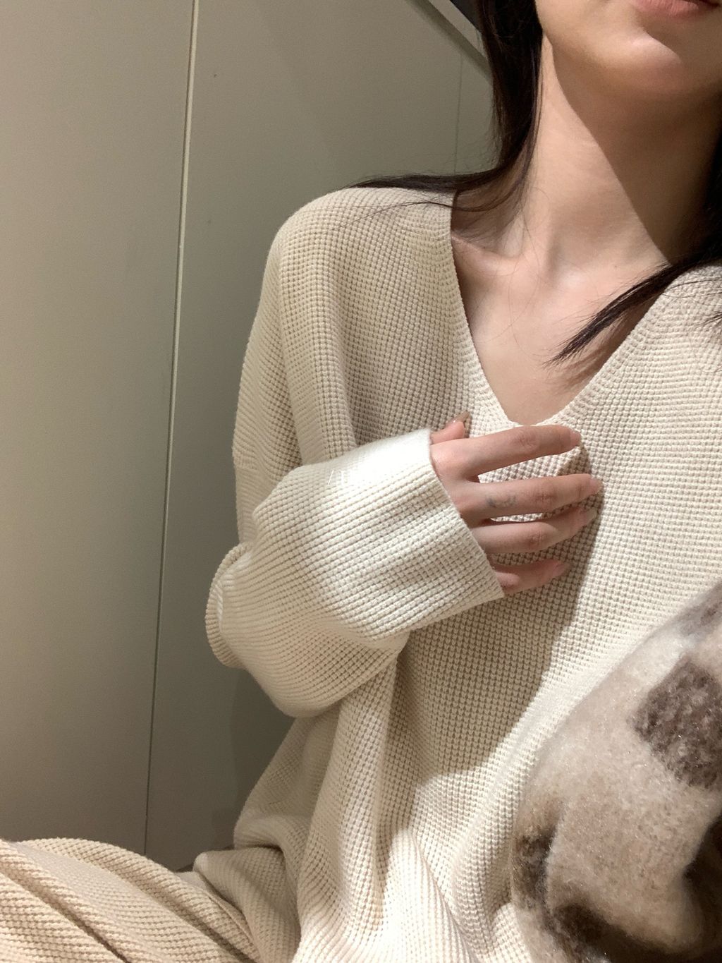 40b400d9e0b562da9b020f02f8fd9039