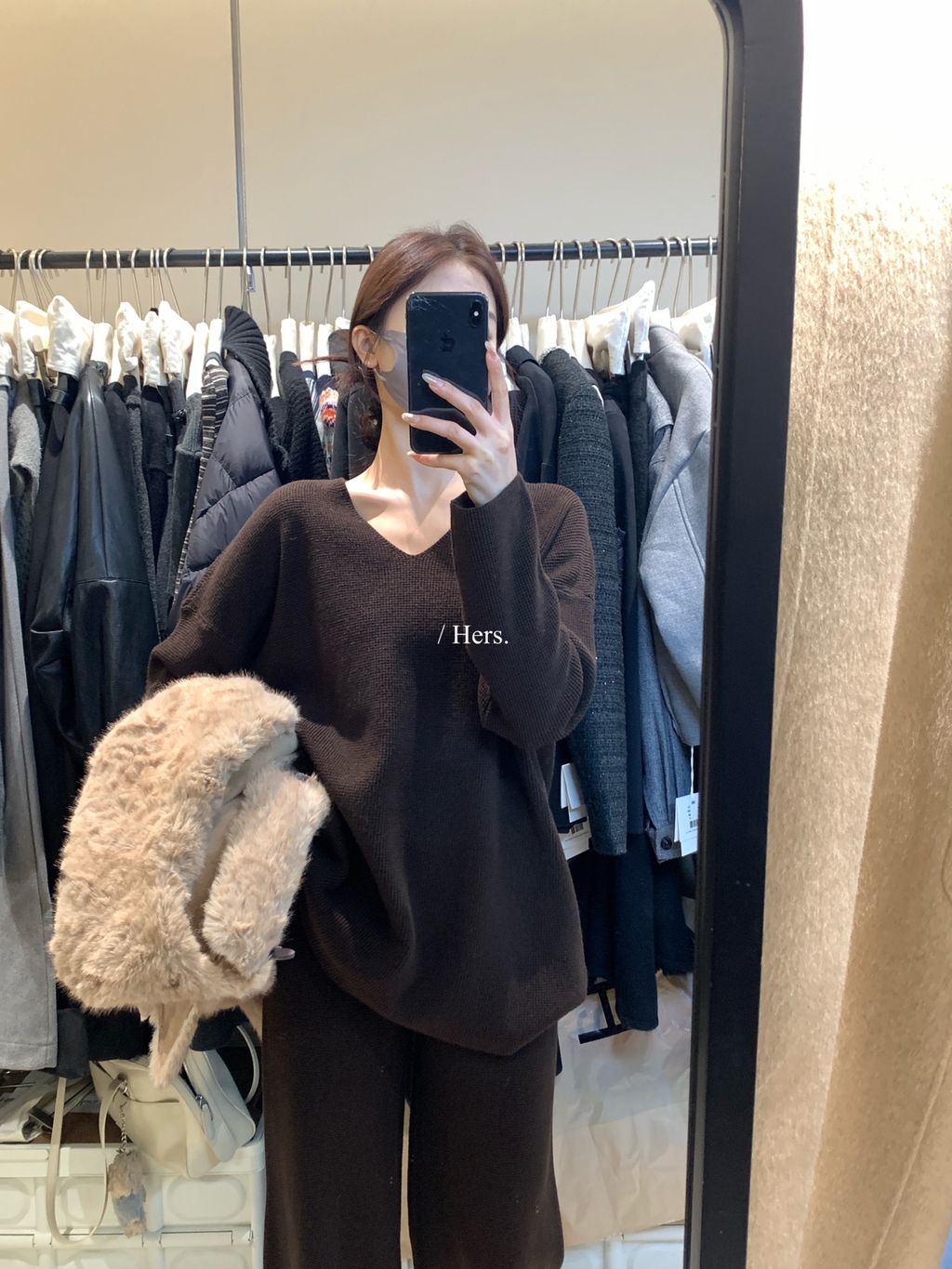 673ffc897a5c596d20760826b6bf2fb2