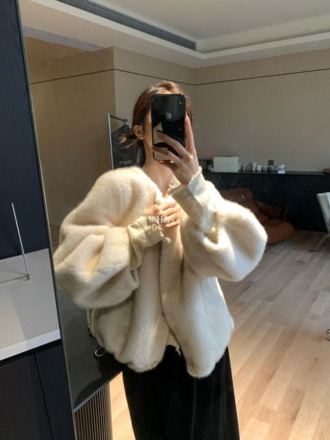 d420abd94874e5a9221cb63f7af918a5