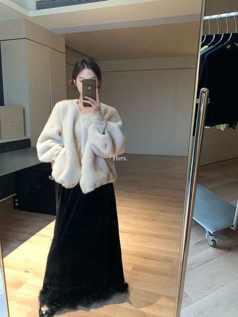 fcc189c5f4062dc1c9b6b3391340de15