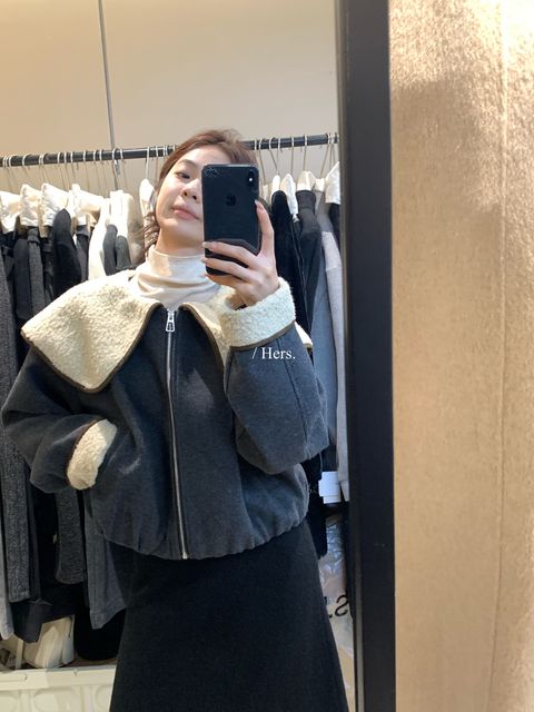 9d0f8663c7836b76129fddadbc348241