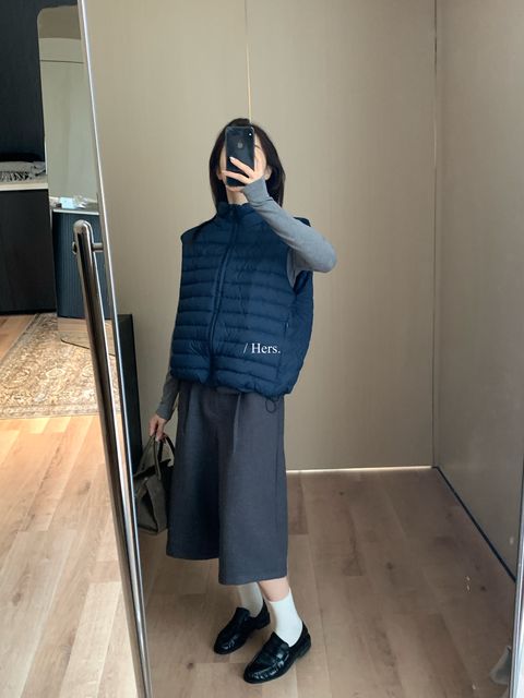 800bd3e55668c61fa5d4619f650696df