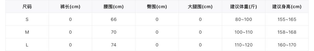 9fe32d619cb57613f126cfaf9e463d0a