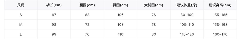 acf89bcd39370e3c2767aa0a1658e0d3