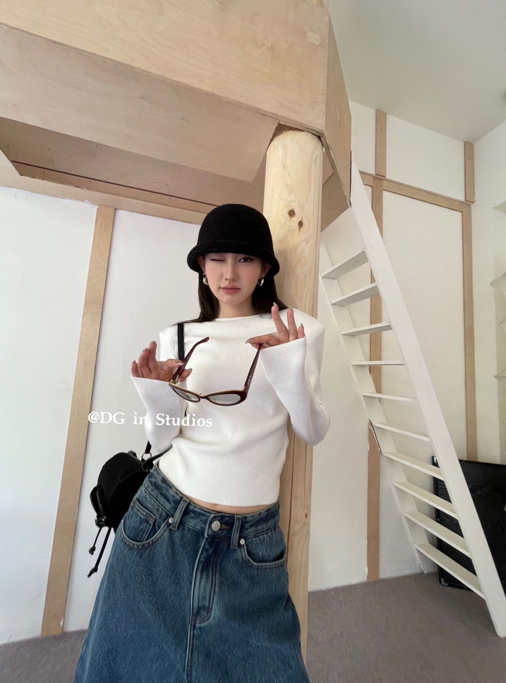 3ec035b8fbb370426edb7b1a8f988735