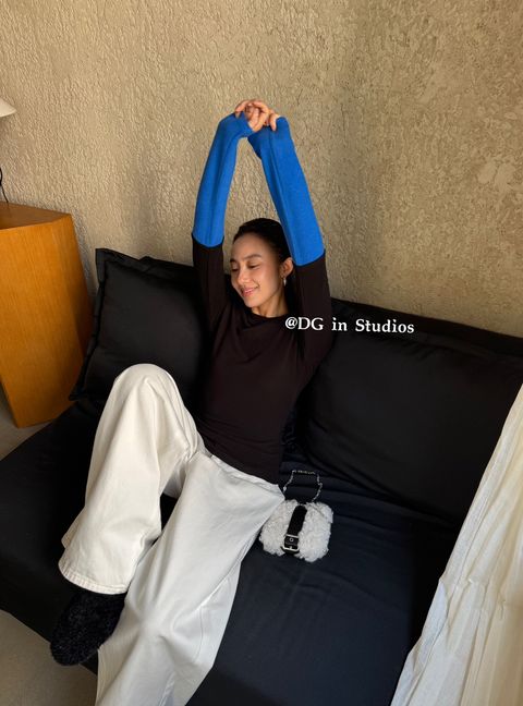 69db9b3e0a4ebc438030f93900048092