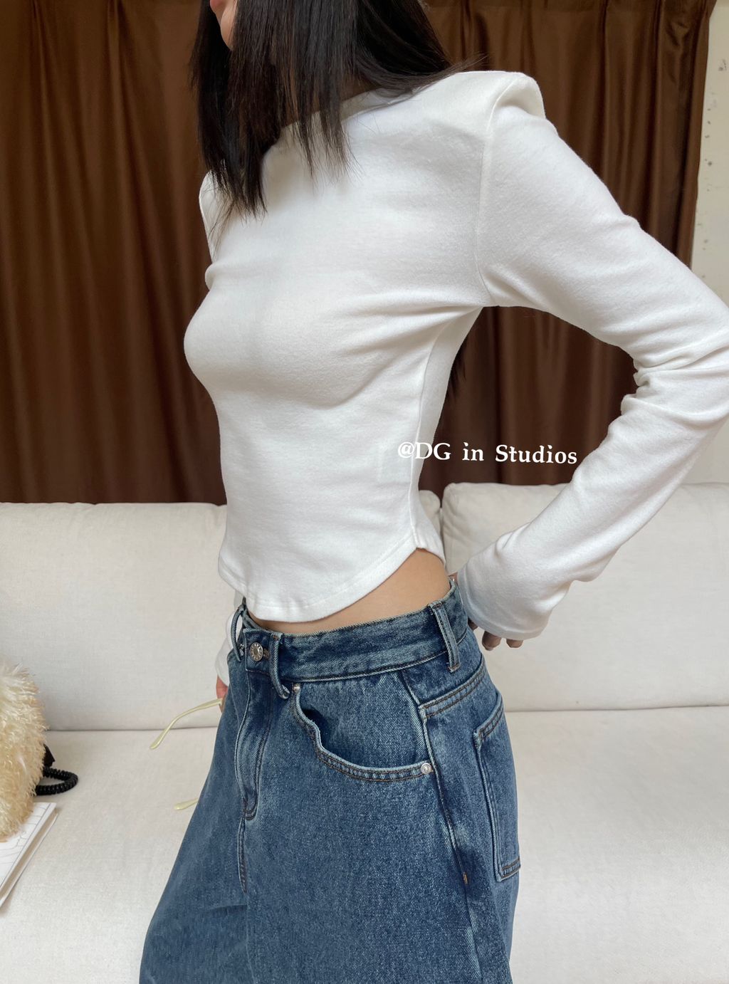 7956ea9974e49db806b355c220658335