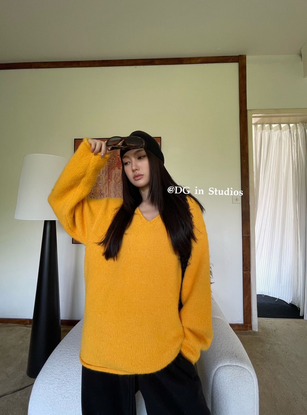 d2d8087cd998896c793ea7bbd2cb6a60