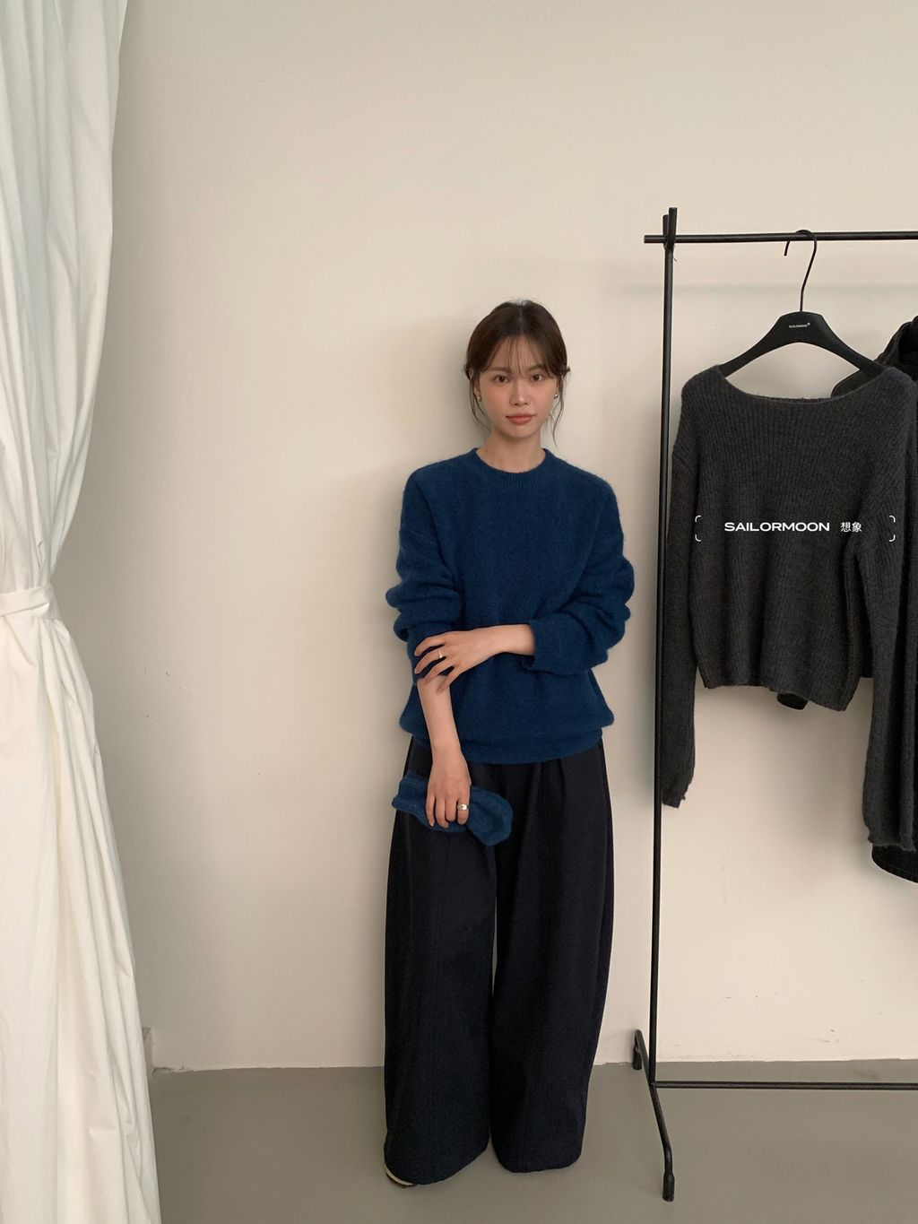 ac96b7e882af80882cb11ceebb9a63ed